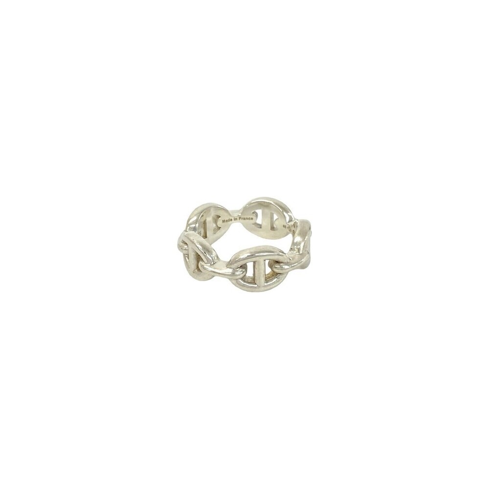 HERMES Ring - Picture 1 of 6